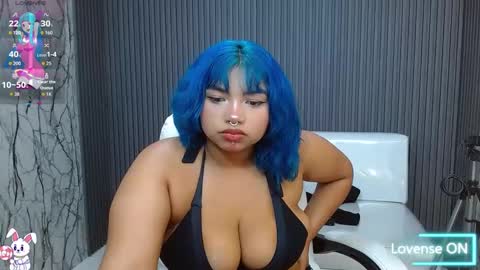 pucaquiereagaru18 online show from September 2025 04:34:02 AM