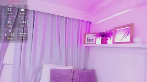 Pucca online show from November 2025 11:54:01 AM