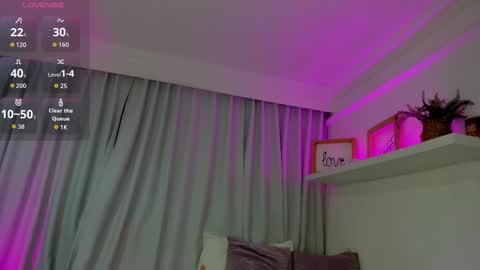 Pucca online show from December 2025 11:30:02 AM