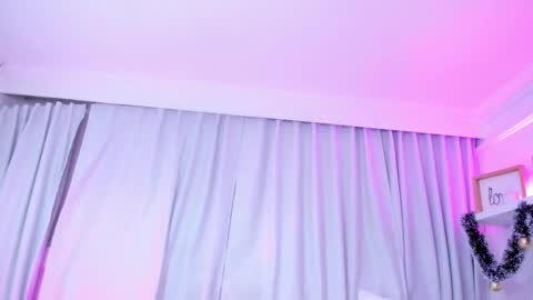 Pucca online show from December 2025 11:40:02 AM