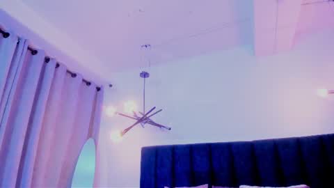 Snapshot of pucca7 chatting on June 2026 11:20:01 AM Pucca online show from June 2026 11:20:01 AM