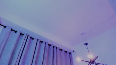 Snapshot of pucca7 chatting on June 2026 11:58:02 AM Pucca online show from June 2026 11:58:02 AM
