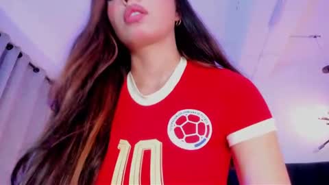 Snapshot of pucca7 chatting on June 2026 11:37:02 AM Pucca online show from June 2026 11:37:02 AM