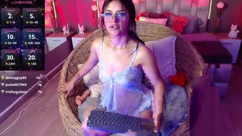 Pucca online show from April 2026 04:01:01 AM