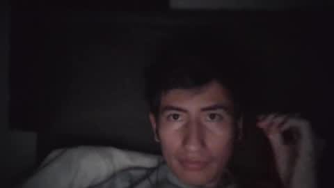 Snapshot of puchamon77 chatting on November 2025 03:30:02 AM puchamon77 online show from November 2025 03:30:02 AM