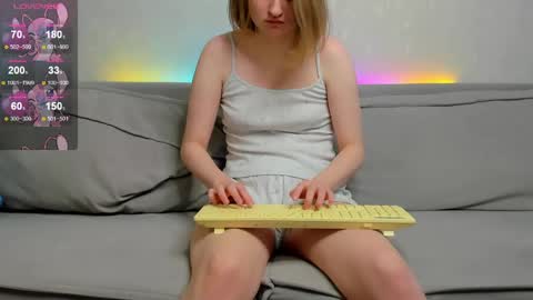 puddingpantie online show from April 2026 05:38:02 PM