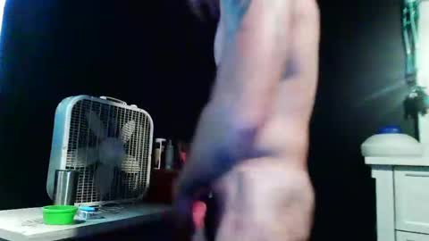 puddinsplayhouse online show from February 2025 07:51:01 PM