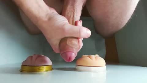 PuDe90 online show from October 2025 08:42:01 PM