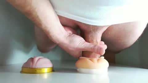 PuDe90 online show from January 2026 06:28:02 AM