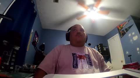 Puerto Rican DJ online show from February 2026 02:53:02 AM