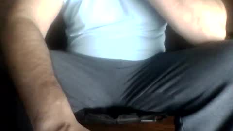 Snapshot of puertoricang chatting on February 2025 07:39:02 AM puertoricang online show from February 2025 07:39:02 AM