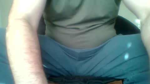 Snapshot of puertoricang chatting on March 2025 01:49:02 PM puertoricang online show from March 2025 01:49:02 PM