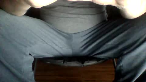 Snapshot of puertoricang chatting on October 2025 03:06:02 AM puertoricang online show from October 2025 03:06:02 AM