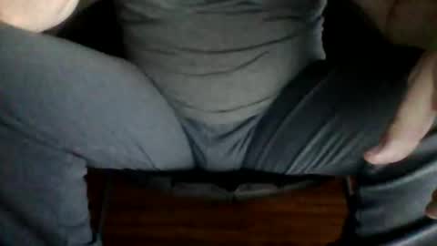 Snapshot of puertoricang chatting on October 2025 08:38:01 AM puertoricang online show from October 2025 08:38:01 AM