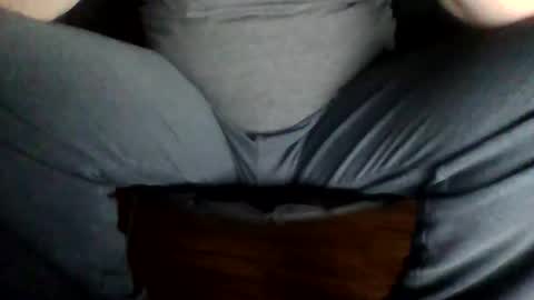 Snapshot of puertoricang chatting on November 2025 08:09:02 AM puertoricang online show from November 2025 08:09:02 AM