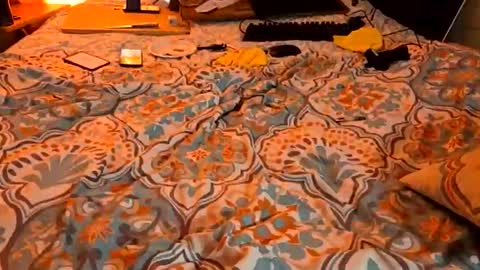 LOVE TO GET MY ASS FUCKED online show from March 2026 04:22:02 PM