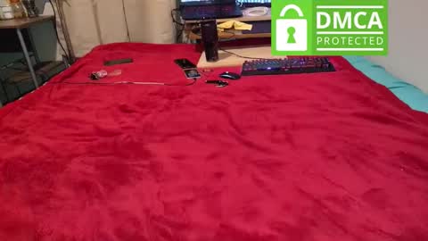 LOVE TO GET MY ASS FUCKED online show from April 2026 03:02:01 AM