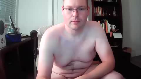 Spence online show from December 2024 03:27:02 AM