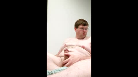 Spence online show from January 2026 05:43:01 AM