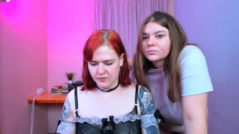 Snapshot of puffetish chatting on December 2024 04:29:02 PM Jenna online show from December 2024 04:29:02 PM