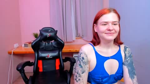 Snapshot of puffetish chatting on December 2024 04:00:01 PM Jenna online show from December 2024 04:00:01 PM