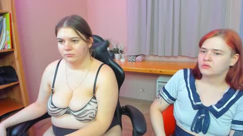 Snapshot of puffetish chatting on December 2024 06:37:02 PM Jenna online show from December 2024 06:37:02 PM