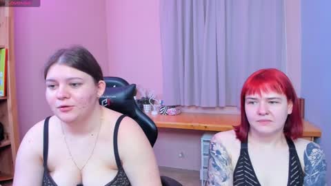 Snapshot of puffetish chatting on December 2024 03:58:01 PM Jenna online show from December 2024 03:58:01 PM