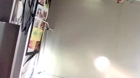 puffingoodtime online show from January 2025 07:49:02 AM