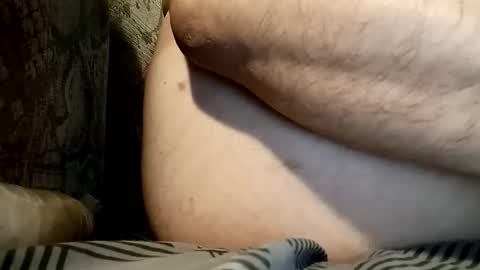 puffingoodtime online show from October 2025 11:17:01 AM