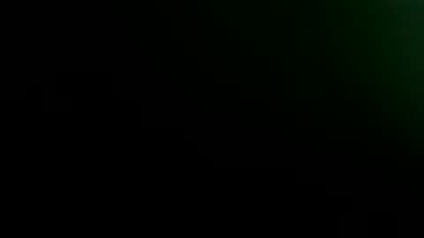 puffingoodtime online show from March 2026 04:51:02 AM