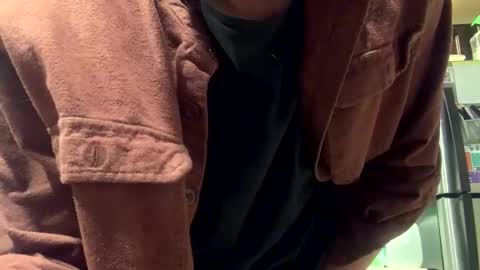 pufftpass online show from April 2026 11:27:01 AM