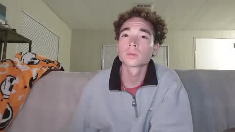 pufftropica online show from January 2026 07:33:02 AM