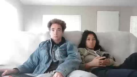 pufftropica online show from January 2026 05:51:02 PM