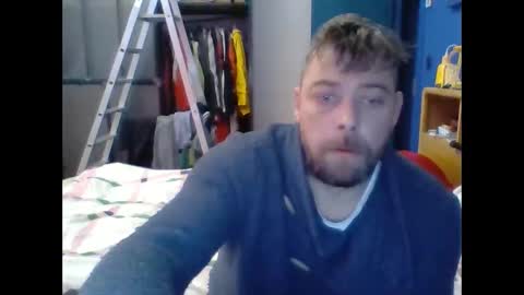 pug2222 online show from January 2025 01:41:02 PM