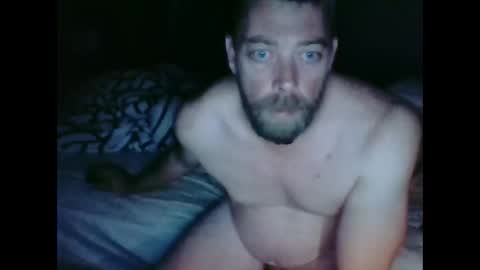 pug2222 online show from September 2025 12:34:02 AM