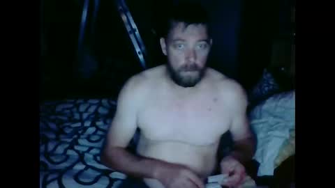 pug2222 online show from September 2025 06:20:01 PM