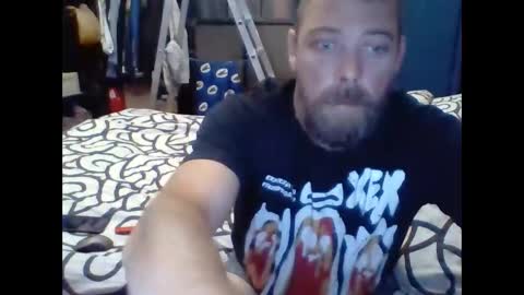 pug2222 online show from September 2025 09:40:02 PM