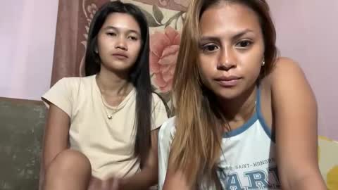 puki_hot online show from January 2026 02:14:01 AM