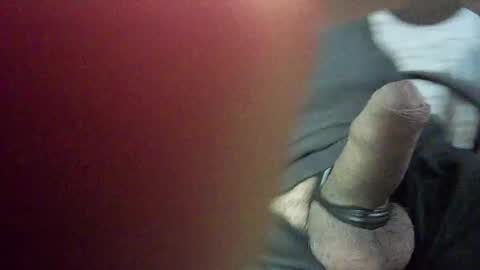 Snapshot of puky_mza chatting on January 2025 09:20:02 PM puky_mza online show from January 2025 09:20:02 PM