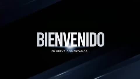 Snapshot of puky_mza chatting on January 2025 02:41:01 AM puky_mza online show from January 2025 02:41:01 AM