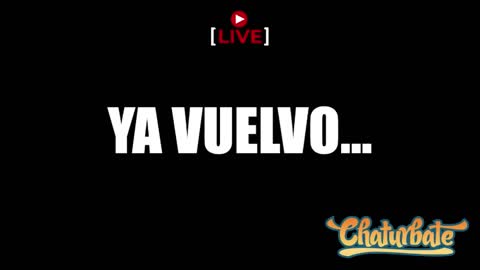 Snapshot of puky_mza chatting on January 2025 02:07:02 AM puky_mza online show from January 2025 02:07:02 AM