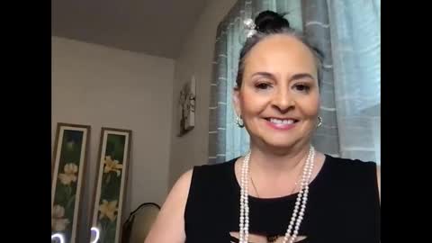 PulchritudinousMCMLXIV online show from April 2026 05:26:02 PM