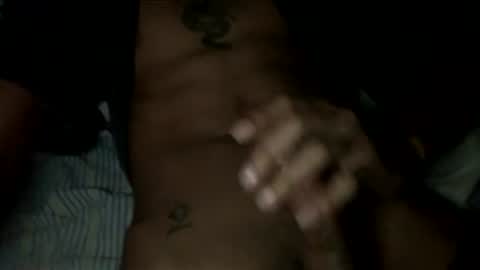 pulgarpaeznicoll2 online show from February 2026 08:04:01 AM