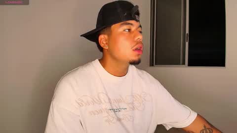 pull_bershh online show from March 2026 01:53:01 AM