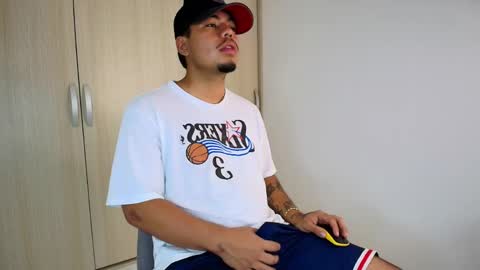 pull_bershh online show from April 2026 01:11:02 AM