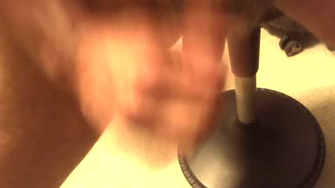 pullit99 online show from June 2026 01:36:01 PM