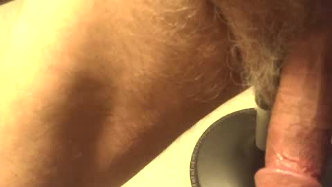 pullit99 online show from June 2026 01:04:02 PM