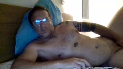 pulllin4u online show from April 2026 02:36:02 PM