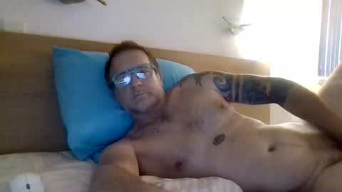 pulllin4u online show from April 2026 07:17:02 AM