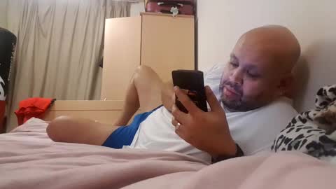 Pulp online show from December 2024 05:33:02 PM